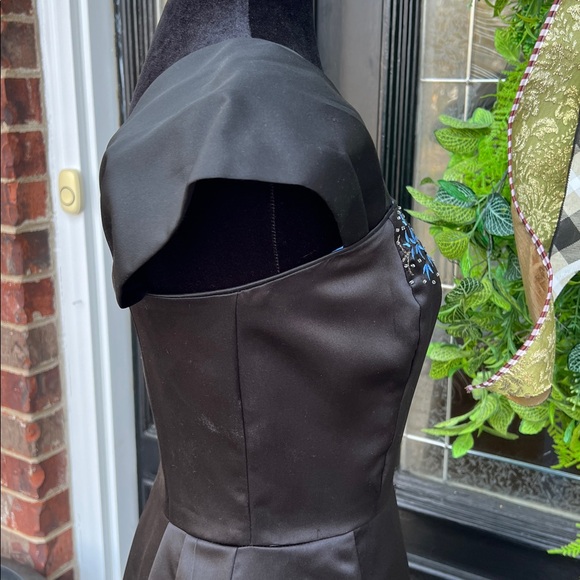 ππ€ Morgan & Coπ€π - Picture 5 of 8